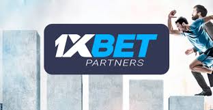 Experience Betting on the Go with the 1xBet App -1474755076