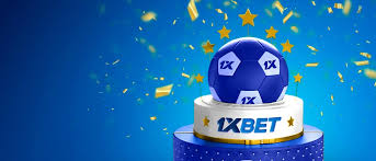Experience Seamless Betting with the 1xBet App -1507974170 Experience Seamless Betting with the 1xBet App -1507974170