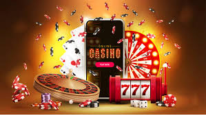 Experience the Thrills of BK8 Online Casino Your Ultimate Gaming Destination -56980342