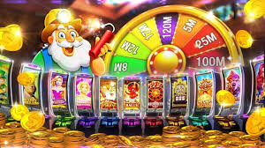 Experience the Thrills of BK8 Online Casino Your Ultimate Gaming Destination -56980342