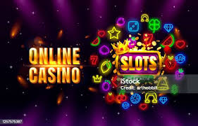Explore the Thrills of Tropic Slots Casino Online Slots Explore the Thrills of Tropic Slots Casino Online Slots