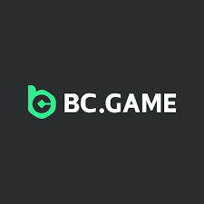 Explore the World of BC.Game Crypto Casino Your Guide to Fun and Fortune