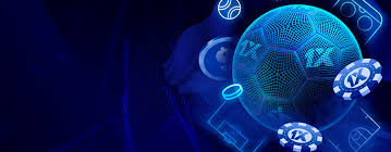 Exploring 1xBet Casino in Nigeria A Complete Guide -257114138 Exploring 1xBet Casino in Nigeria A Complete Guide -257114138