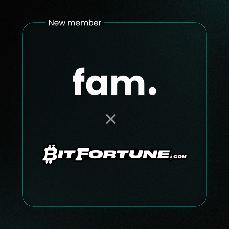 Exploring Legal & Compliance Careers A Comprehensive Guide -123666295