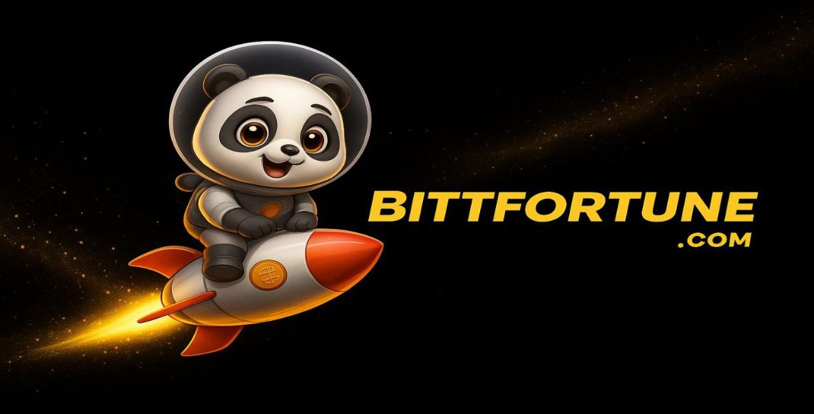 Exploring Legal & Compliance Careers A Comprehensive Guide