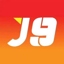 Exploring the Best JILI Slot Games Top Choices for Enthusiasts