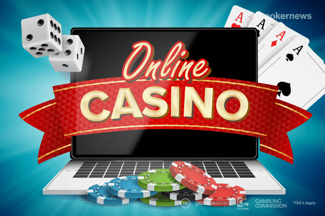 Exploring the Excitement of Libet Casino Online Games -2079958342