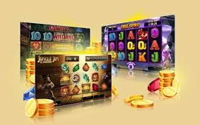 FanoBet Casino Registration Process A Step-by-Step Guide 2059147236