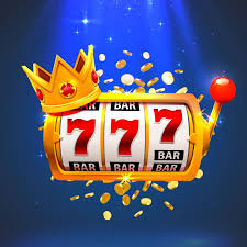 Gamification in Non-Gambling Apps Exploring Gambling-Like Mechanics