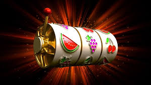 Hexabet Casino & Sportsbook Your Ultimate Gaming Destination -1245033576 Hexabet Casino & Sportsbook Your Ultimate Gaming Destination -1245033576