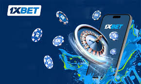 How to Access Your 1xBet Account in Cambodia A Comprehensive Guide How to Access Your 1xBet Account in Cambodia A Comprehensive Guide