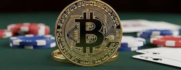 How to Choose the Right Cryptocurrency for You -155353295