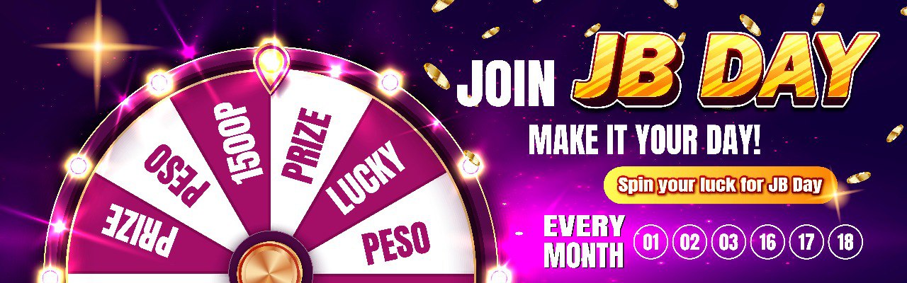 Казино Чемпион Ваш Путь к Удаче и Азартным Приключениям