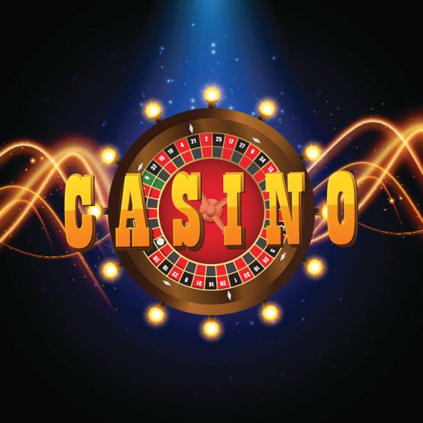 Казино Чемпион Ваш Путь к Удаче и Азартным Приключениям