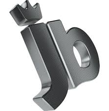 Крипто-платформа нового уровня Будущее блокчейн-технологий Крипто-платформа нового уровня Будущее блокчейн-технологий