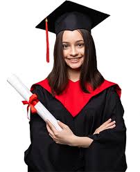 Купить диплом библиотекаря на подлинном гознаке -570893248