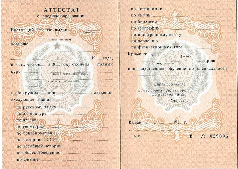 Купить диплом ИИЯ с доставкой быстрый способ получения диплома