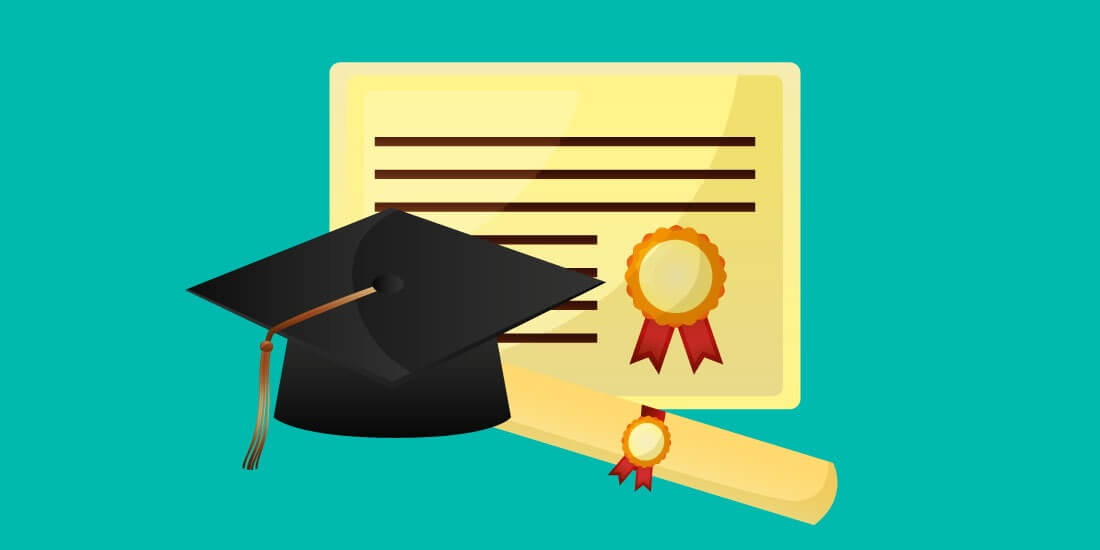 Купить диплом в Благовещенске качественно и быстро -576488607 Купить диплом в Благовещенске качественно и быстро -576488607