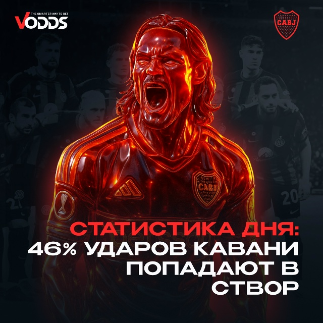 Live-блекджек онлайн Як кількість столів впливає на гру та досвід гравців