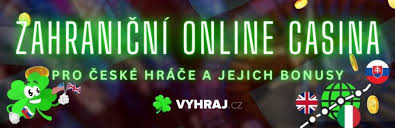 Nejlepší online casina s českou licencí -899359467 Nejlepší online casina s českou licencí -899359467