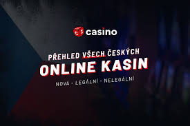 Nejlepší online kasino Kde hrát a jak si užít