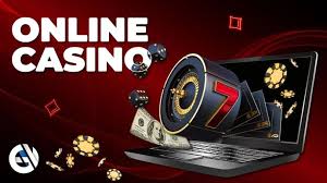 Обзор Joycasino сильные и слабые стороны Обзор Joycasino сильные и слабые стороны