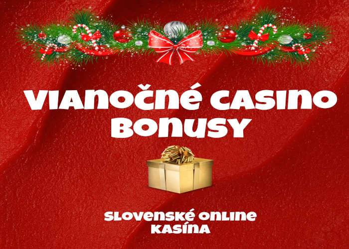 Online Casino pro České Hráče – Nejlepší Možnosti a Tipy