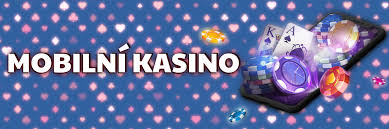 Online Casino pro České Hráče – Nejlepší Možnosti a Tipy