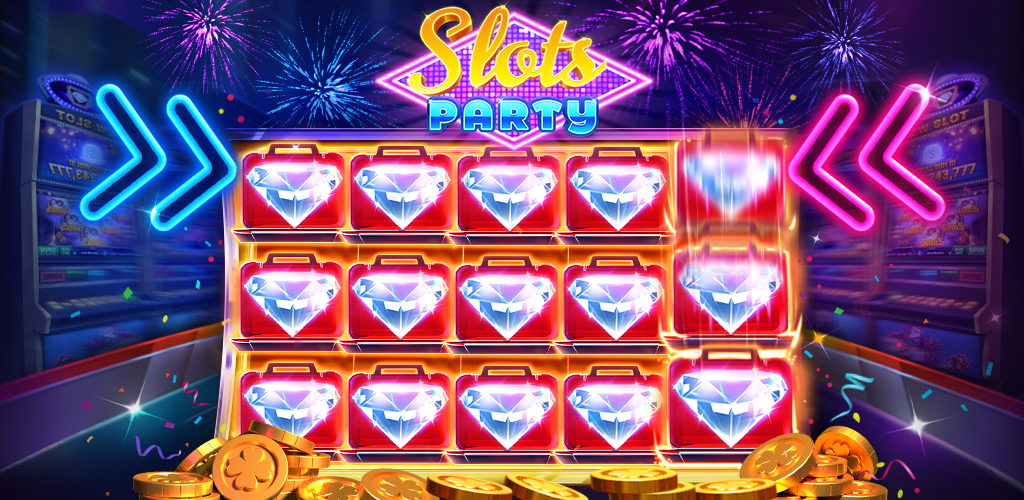 Practical Online Casinos A New Era in Gaming