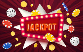 Премиальная крипто-площадка Будущее торговли и инвестиций -981592529 Премиальная крипто-площадка Будущее торговли и инвестиций -981592529