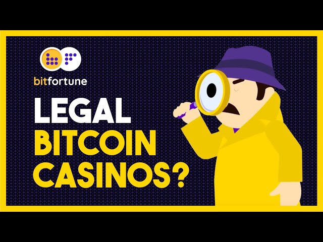 The Growing Landscape of the LATAM Crypto Casino Market -98208045
