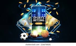 The Rise of 8522 Bet Revolutionizing Online Betting -180649685 The Rise of 8522 Bet Revolutionizing Online Betting -180649685