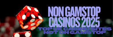 Top Casino Sites Not on Gamstop for Unrestricted Online Gambling