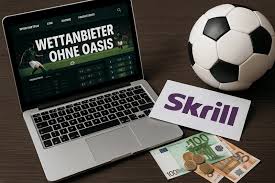 Top Wettanbieter ohne Limit für Sportwetten