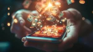 Trygge Norske Casino Oppdag Sikker Spillunderholdning