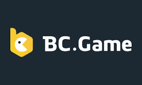 Understanding the BC.Game UA Login Process 818279502