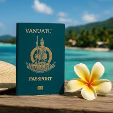 Understanding the CBI Program in Vanuatu A Comprehensive Guide Understanding the CBI Program in Vanuatu A Comprehensive Guide