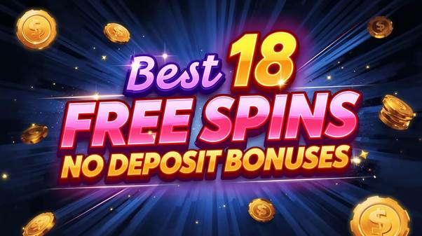 Unlock Big Wins with Free Spins No Deposit Needed! Unlock Big Wins with Free Spins No Deposit Needed!