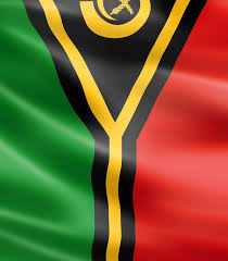 Unlocking Opportunities Vanuatu Citizenship by Investment 877315690