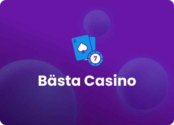 Utländska Online Casinon En Djupgående Guide Utländska Online Casinon En Djupgående Guide