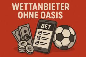 Wettanbieter ohne Limit Freiheit beim Wetten 602039127