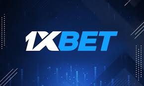 ดาวน์โหลด 1xbet ประเทศไทย - การพนันออนไลน์ที่ดีที่สุดในเอเชีย