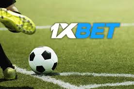 1xBet APK Your Ultimate Guide to Mobile Betting -2114611200