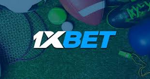 1xBet Korea Desktop Access Online Betting with Ease