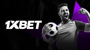 1xBet Malaysia Download APP - Your Ultimate Betting Companion 236110143 1xBet Malaysia Download APP - Your Ultimate Betting Companion 236110143