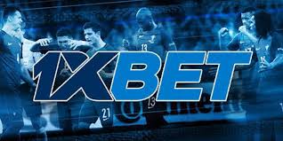 1xBet Tunisia Your Ultimate Betting Experience 1945612674 1xBet Tunisia Your Ultimate Betting Experience 1945612674