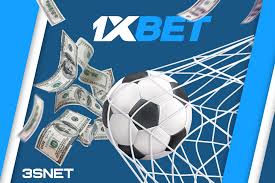1xBet Tunisia Your Ultimate Betting Experience 1945612674 1xBet Tunisia Your Ultimate Betting Experience 1945612674