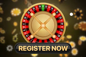 Bedste Online Casino Uden Dansk Licens