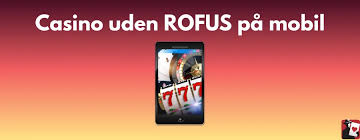 Bedste Online Casino Uden Dansk Licens – Find Din Favorit!