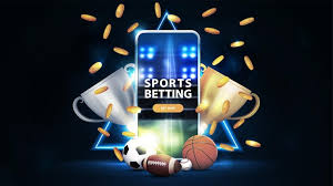 Betwinner Your Ultimate Betting Experience -620996809